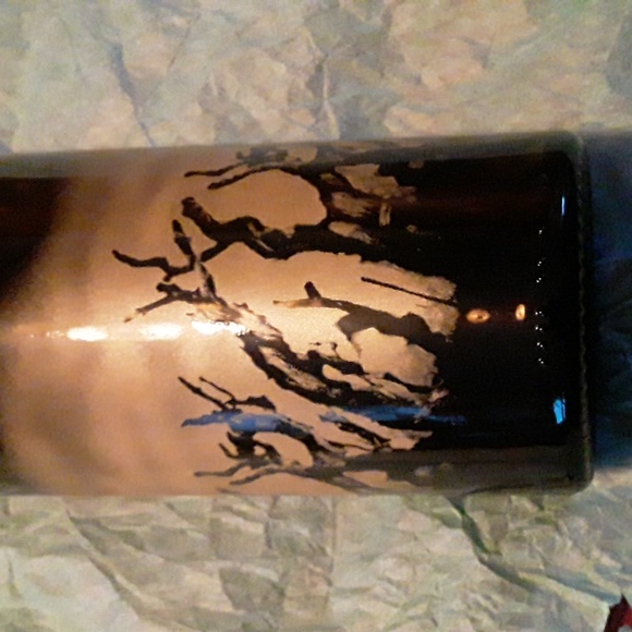 Wine container - Picture 3 of 6
